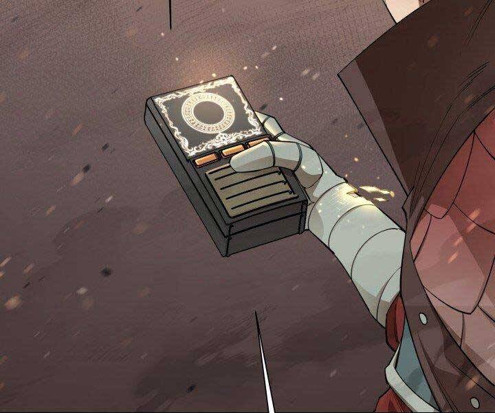 Tôi Càng Ăn Càng Trở Nên Mạnh Mẽ Chap 67 - Next Chap 68