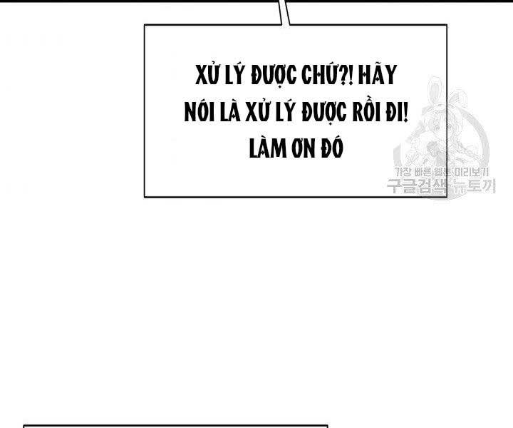 Tôi Càng Ăn Càng Trở Nên Mạnh Mẽ Chap 67 - Next Chap 68