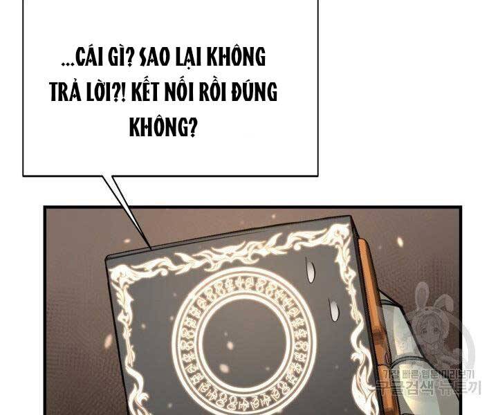 Tôi Càng Ăn Càng Trở Nên Mạnh Mẽ Chap 67 - Next Chap 68