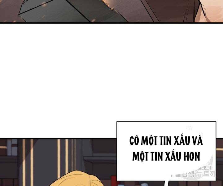 Tôi Càng Ăn Càng Trở Nên Mạnh Mẽ Chap 67 - Next Chap 68