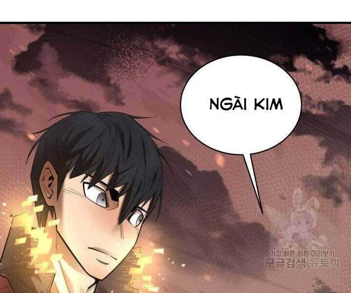 Tôi Càng Ăn Càng Trở Nên Mạnh Mẽ Chap 67 - Next Chap 68