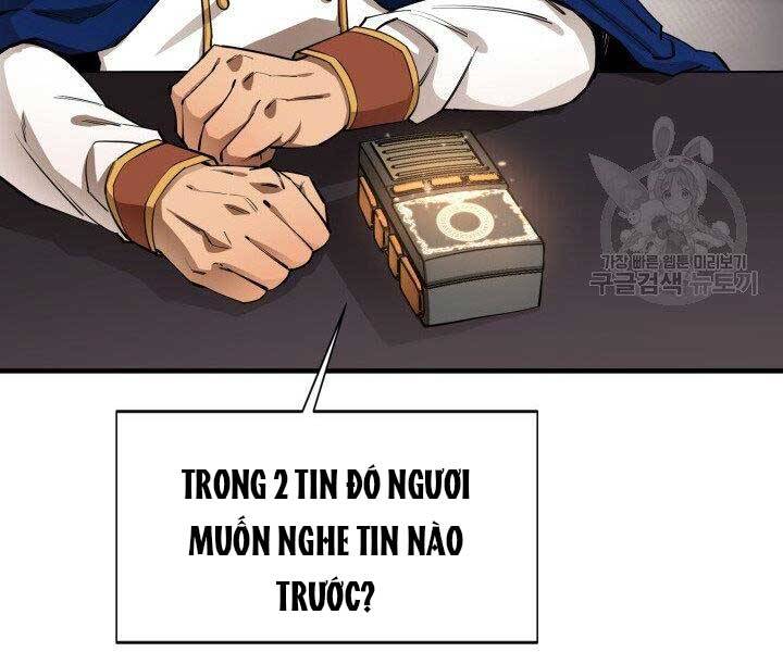 Tôi Càng Ăn Càng Trở Nên Mạnh Mẽ Chap 67 - Next Chap 68