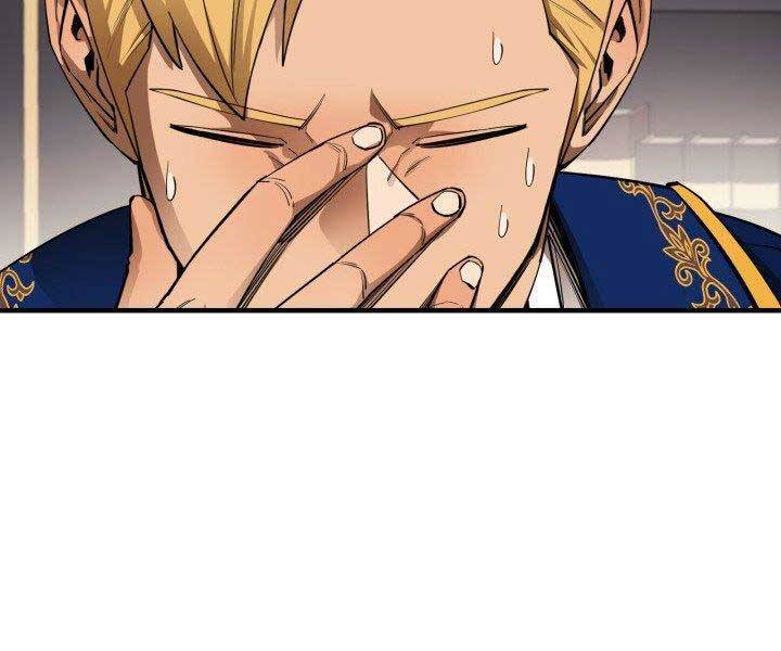 Tôi Càng Ăn Càng Trở Nên Mạnh Mẽ Chap 67 - Next Chap 68