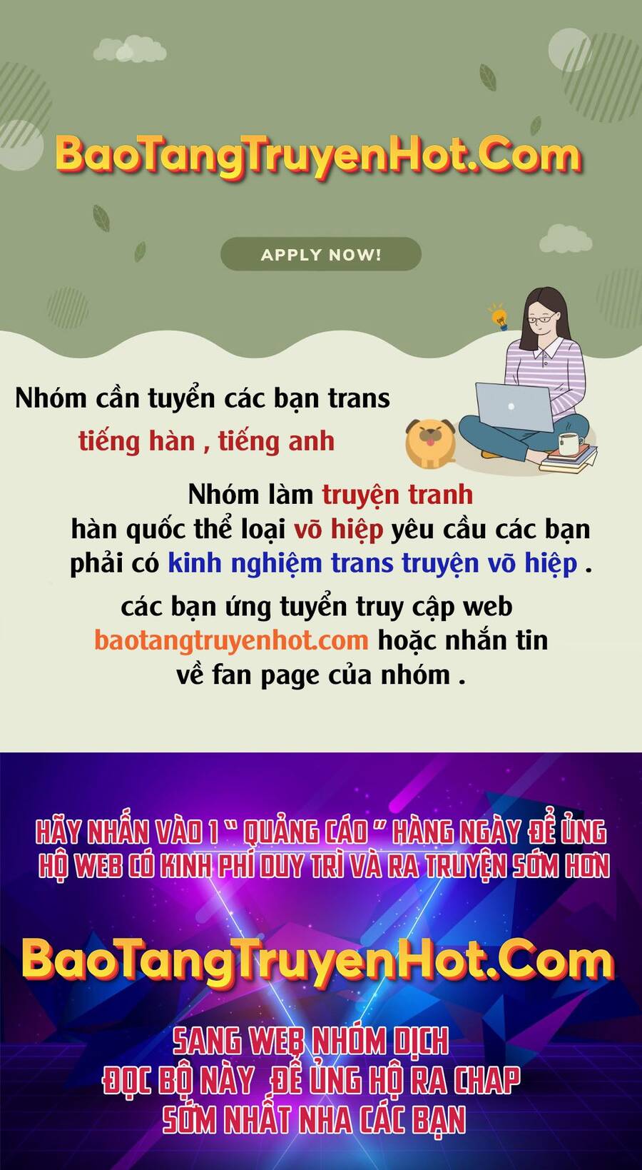 Tôi Càng Ăn Càng Trở Nên Mạnh Mẽ Chap 67 - Next Chap 68