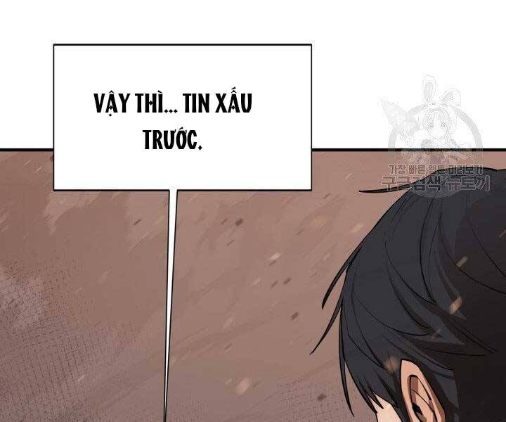 Tôi Càng Ăn Càng Trở Nên Mạnh Mẽ Chap 67 - Next Chap 68