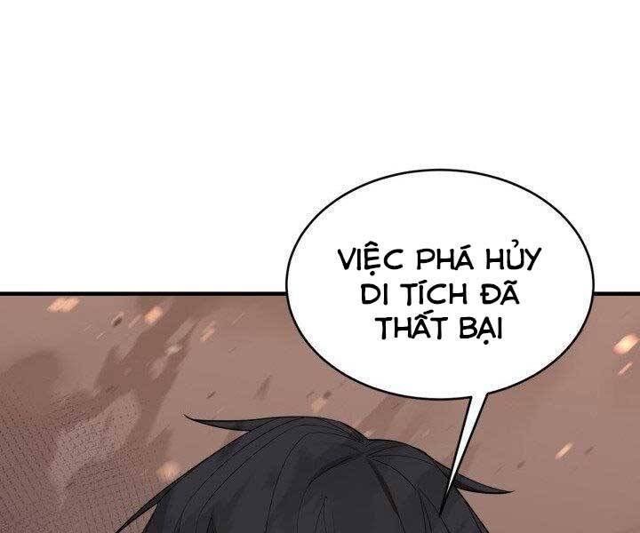 Tôi Càng Ăn Càng Trở Nên Mạnh Mẽ Chap 67 - Next Chap 68