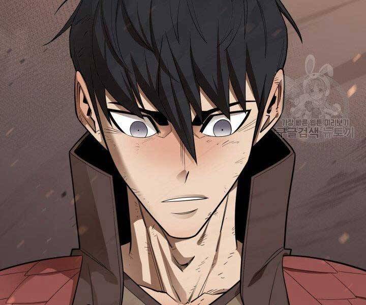 Tôi Càng Ăn Càng Trở Nên Mạnh Mẽ Chap 67 - Next Chap 68