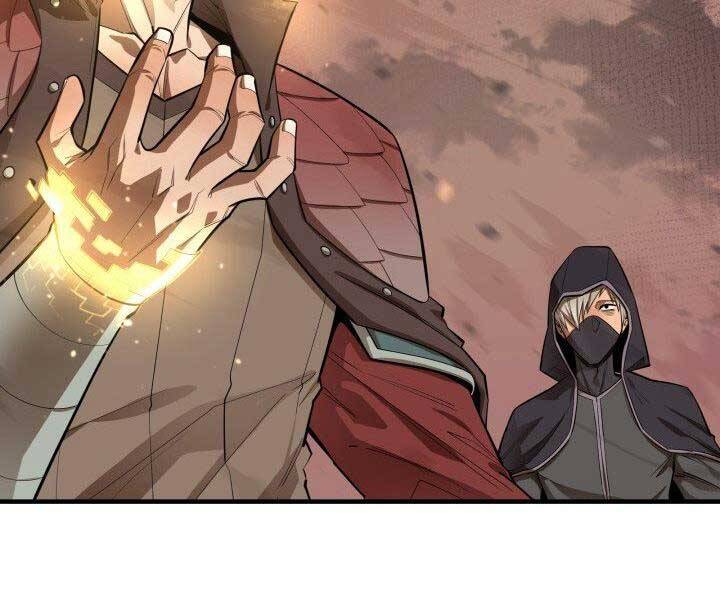 Tôi Càng Ăn Càng Trở Nên Mạnh Mẽ Chap 67 - Next Chap 68