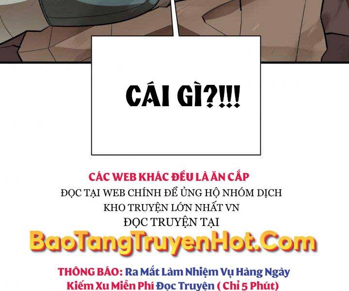 Tôi Càng Ăn Càng Trở Nên Mạnh Mẽ Chap 67 - Next Chap 68