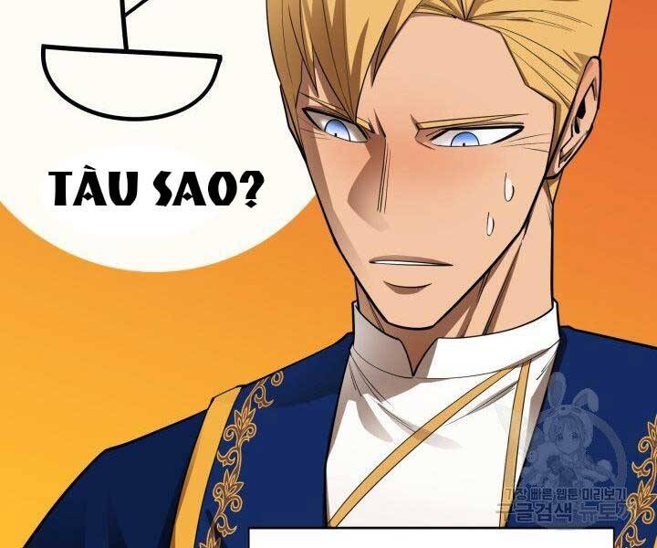 Tôi Càng Ăn Càng Trở Nên Mạnh Mẽ Chap 67 - Next Chap 68