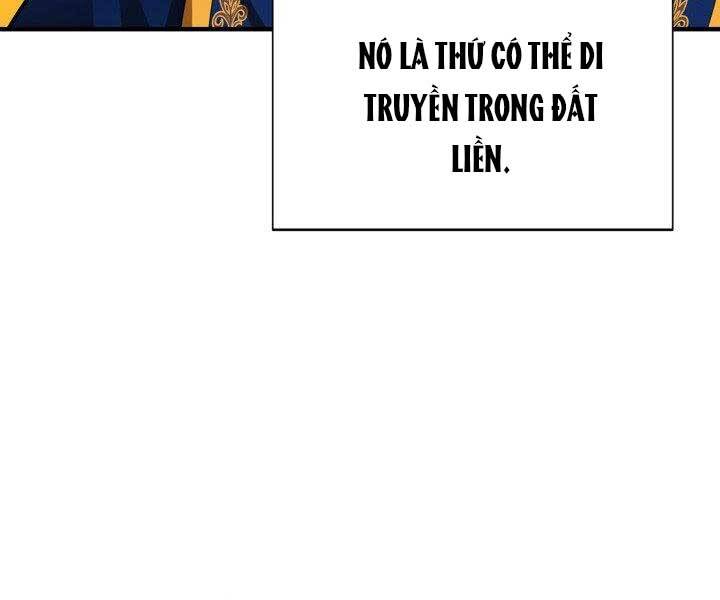 Tôi Càng Ăn Càng Trở Nên Mạnh Mẽ Chap 67 - Next Chap 68