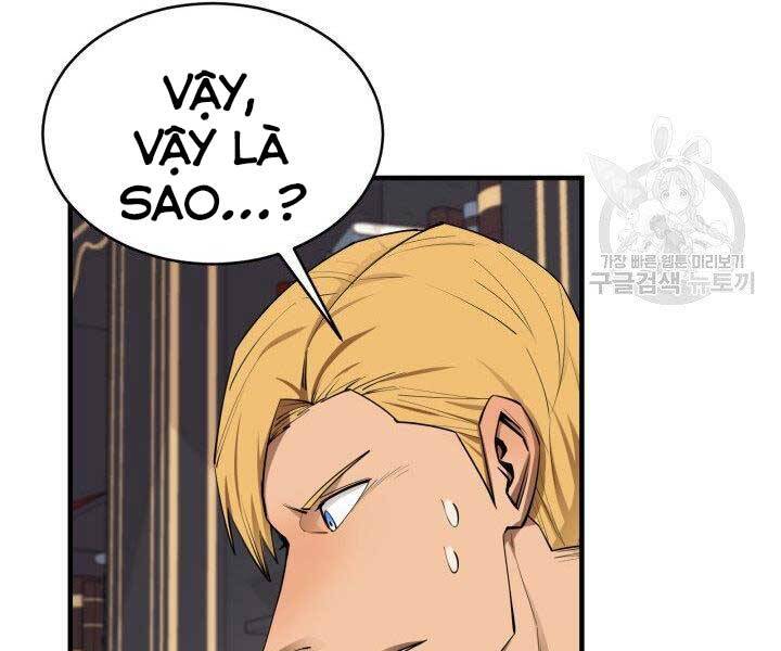 Tôi Càng Ăn Càng Trở Nên Mạnh Mẽ Chap 67 - Next Chap 68