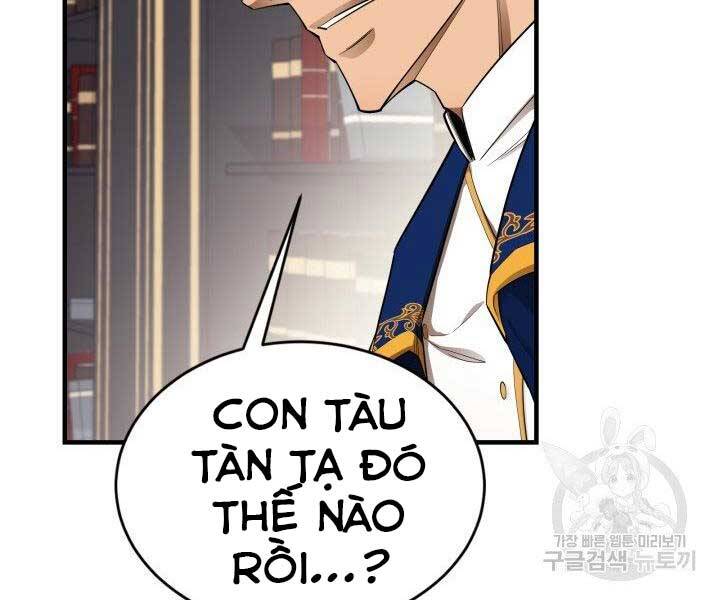 Tôi Càng Ăn Càng Trở Nên Mạnh Mẽ Chap 67 - Next Chap 68