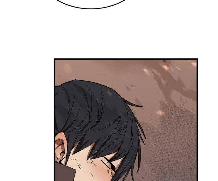 Tôi Càng Ăn Càng Trở Nên Mạnh Mẽ Chap 67 - Next Chap 68