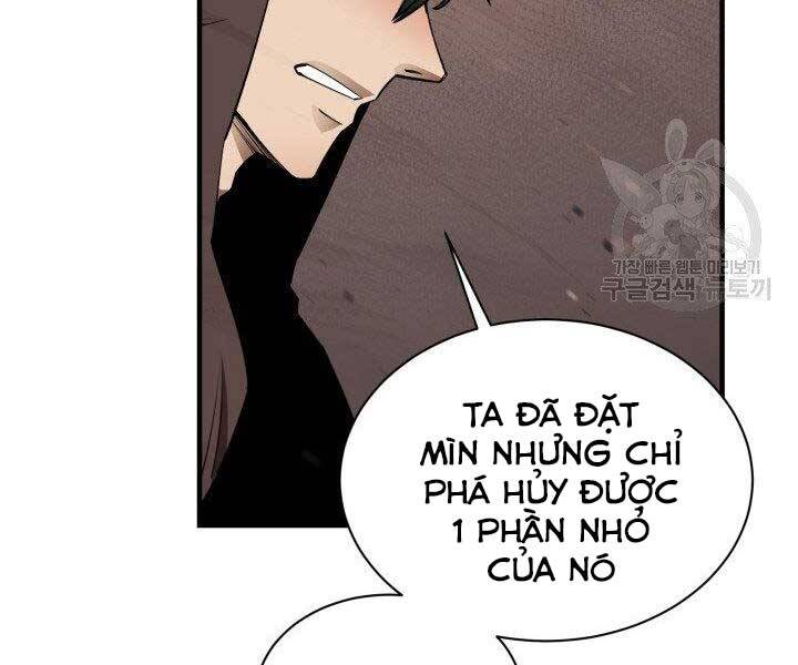 Tôi Càng Ăn Càng Trở Nên Mạnh Mẽ Chap 67 - Next Chap 68