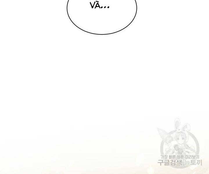 Tôi Càng Ăn Càng Trở Nên Mạnh Mẽ Chap 67 - Next Chap 68
