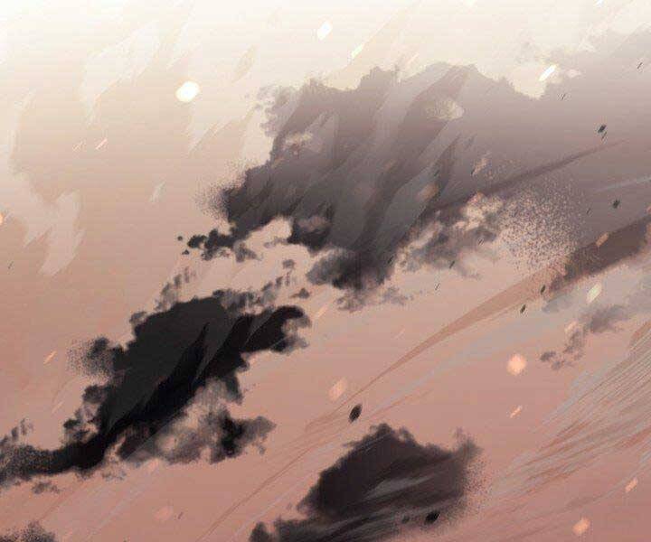 Tôi Càng Ăn Càng Trở Nên Mạnh Mẽ Chap 67 - Next Chap 68