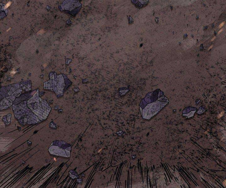 Tôi Càng Ăn Càng Trở Nên Mạnh Mẽ Chap 67 - Next Chap 68
