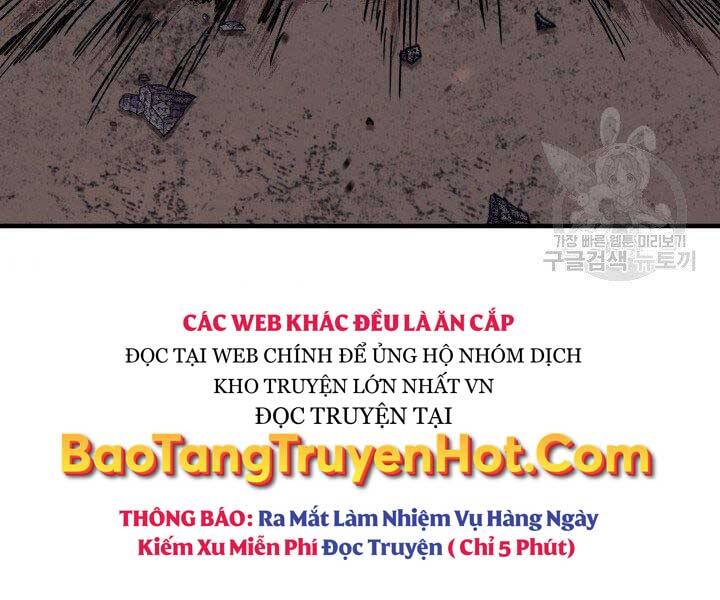 Tôi Càng Ăn Càng Trở Nên Mạnh Mẽ Chap 67 - Next Chap 68