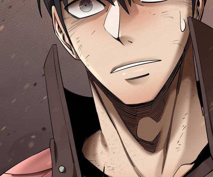 Tôi Càng Ăn Càng Trở Nên Mạnh Mẽ Chap 67 - Next Chap 68