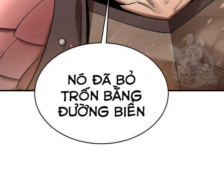 Tôi Càng Ăn Càng Trở Nên Mạnh Mẽ Chap 67 - Next Chap 68