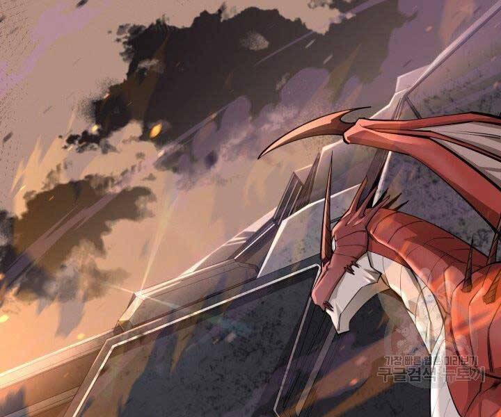 Tôi Càng Ăn Càng Trở Nên Mạnh Mẽ Chap 67 - Next Chap 68
