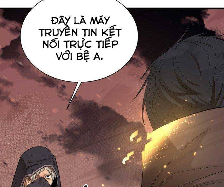 Tôi Càng Ăn Càng Trở Nên Mạnh Mẽ Chap 67 - Next Chap 68
