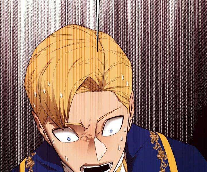 Tôi Càng Ăn Càng Trở Nên Mạnh Mẽ Chap 67 - Next Chap 68