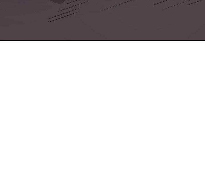 Tôi Càng Ăn Càng Trở Nên Mạnh Mẽ Chap 67 - Next Chap 68