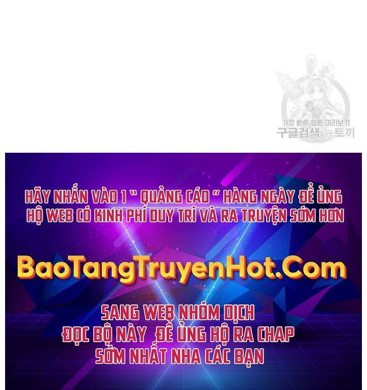 Tôi Càng Ăn Càng Trở Nên Mạnh Mẽ Chap 67 - Next Chap 68