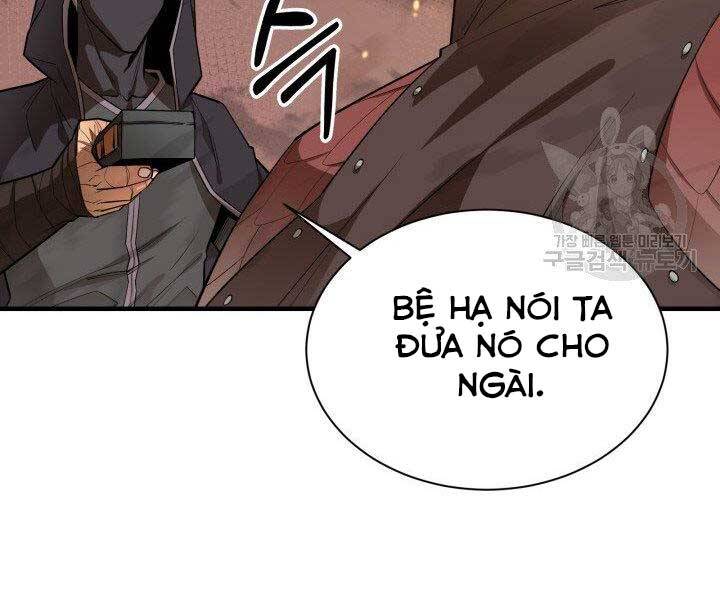 Tôi Càng Ăn Càng Trở Nên Mạnh Mẽ Chap 67 - Next Chap 68