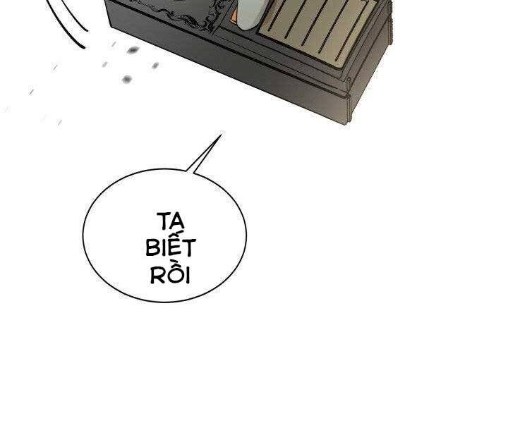 Tôi Càng Ăn Càng Trở Nên Mạnh Mẽ Chap 67 - Next Chap 68