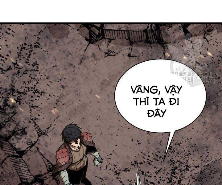 Tôi Càng Ăn Càng Trở Nên Mạnh Mẽ Chap 67 - Next Chap 68