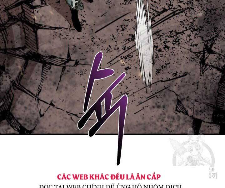 Tôi Càng Ăn Càng Trở Nên Mạnh Mẽ Chap 67 - Next Chap 68