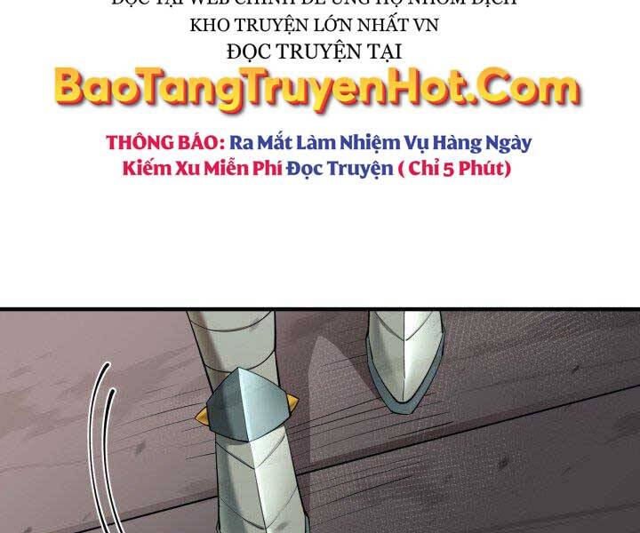 Tôi Càng Ăn Càng Trở Nên Mạnh Mẽ Chap 67 - Next Chap 68