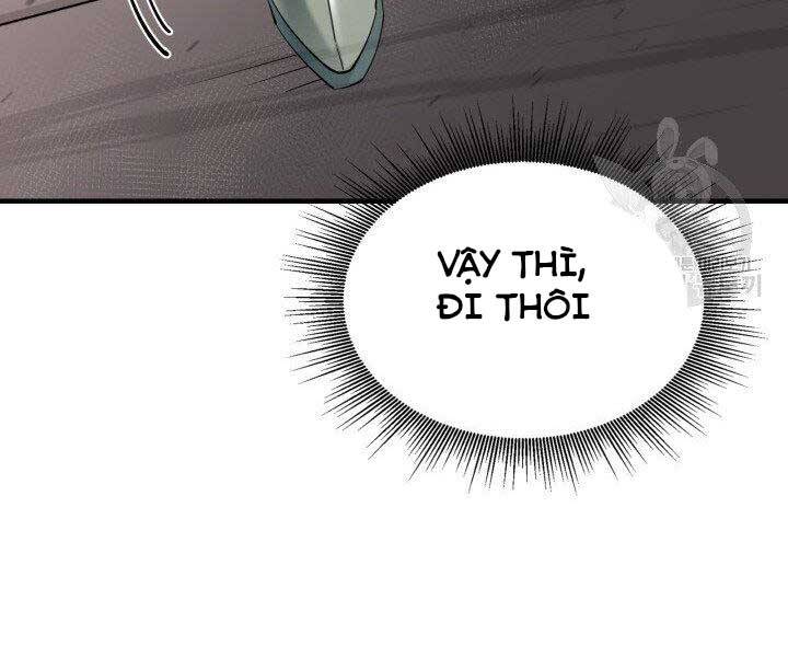 Tôi Càng Ăn Càng Trở Nên Mạnh Mẽ Chap 67 - Next Chap 68