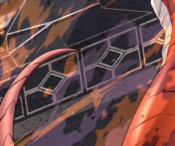 Tôi Càng Ăn Càng Trở Nên Mạnh Mẽ Chap 67 - Next Chap 68