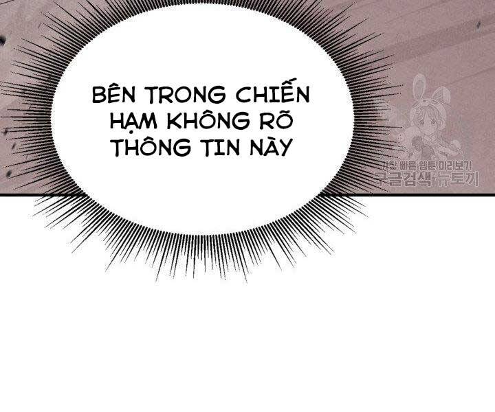 Tôi Càng Ăn Càng Trở Nên Mạnh Mẽ Chap 67 - Next Chap 68