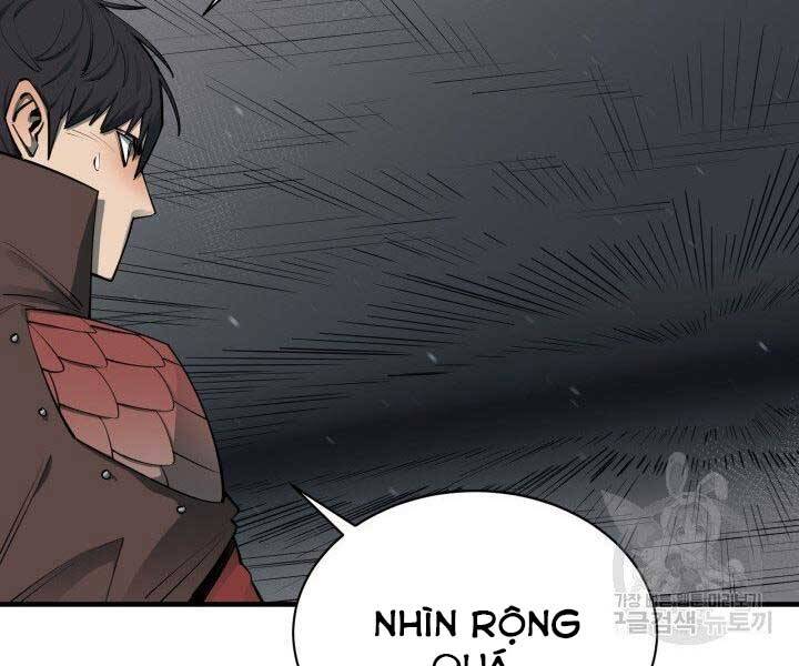 Tôi Càng Ăn Càng Trở Nên Mạnh Mẽ Chap 67 - Next Chap 68
