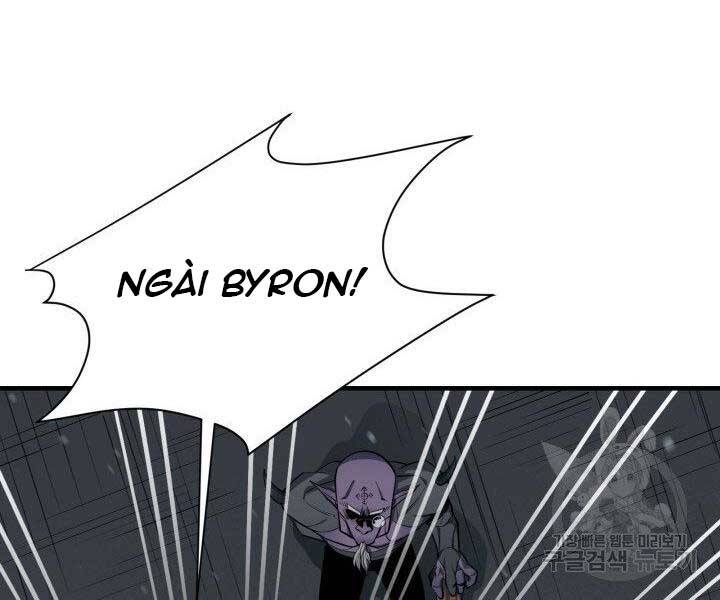 Tôi Càng Ăn Càng Trở Nên Mạnh Mẽ Chap 67 - Next Chap 68