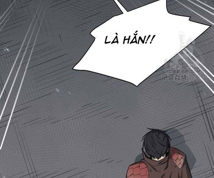 Tôi Càng Ăn Càng Trở Nên Mạnh Mẽ Chap 67 - Next Chap 68
