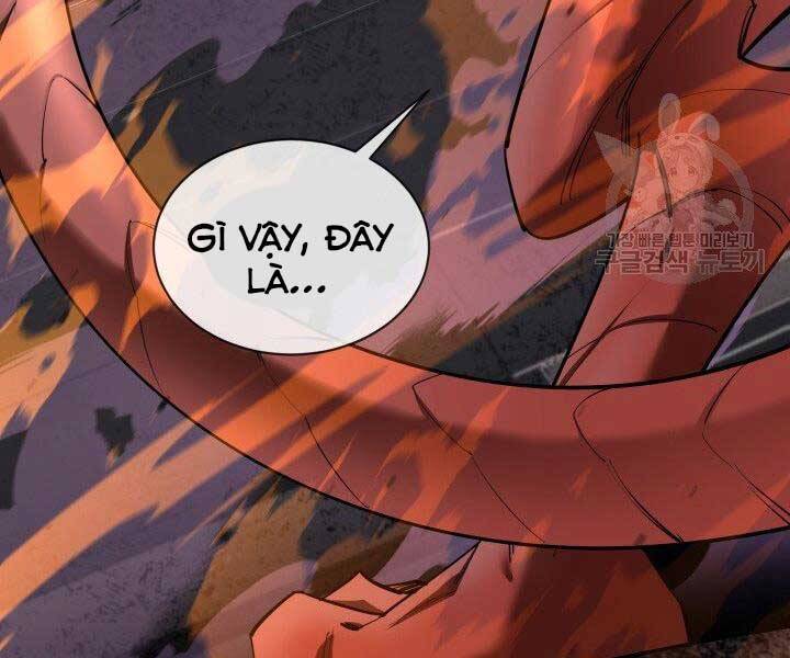 Tôi Càng Ăn Càng Trở Nên Mạnh Mẽ Chap 67 - Next Chap 68