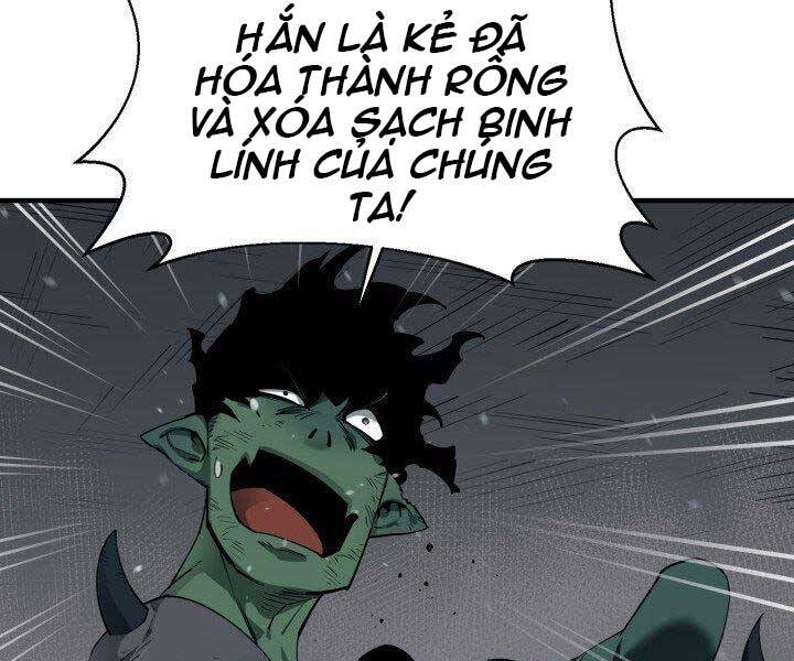 Tôi Càng Ăn Càng Trở Nên Mạnh Mẽ Chap 67 - Next Chap 68
