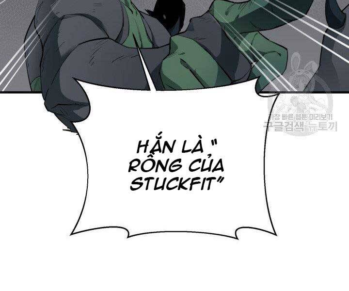 Tôi Càng Ăn Càng Trở Nên Mạnh Mẽ Chap 67 - Next Chap 68