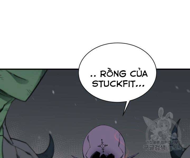 Tôi Càng Ăn Càng Trở Nên Mạnh Mẽ Chap 67 - Next Chap 68
