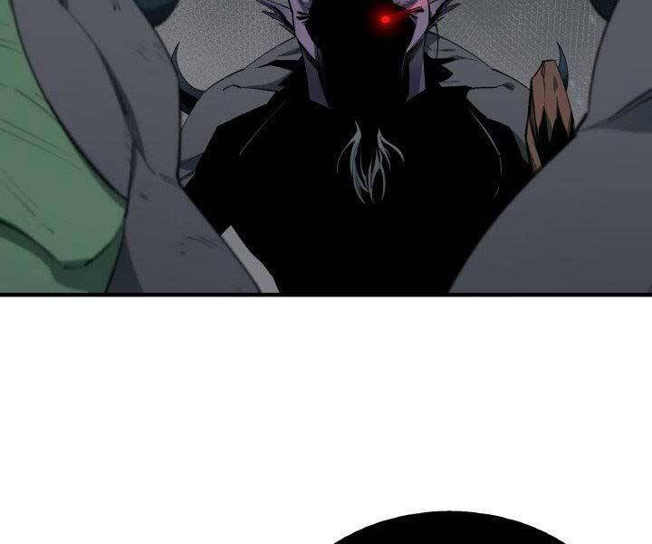 Tôi Càng Ăn Càng Trở Nên Mạnh Mẽ Chap 67 - Next Chap 68