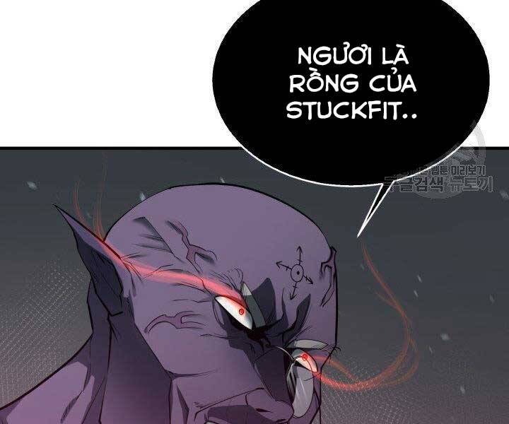 Tôi Càng Ăn Càng Trở Nên Mạnh Mẽ Chap 67 - Next Chap 68