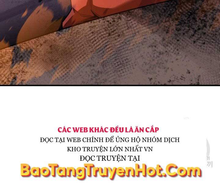 Tôi Càng Ăn Càng Trở Nên Mạnh Mẽ Chap 67 - Next Chap 68