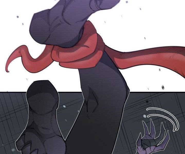 Tôi Càng Ăn Càng Trở Nên Mạnh Mẽ Chap 67 - Next Chap 68
