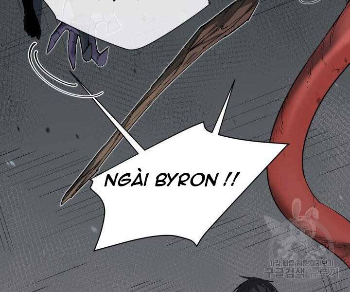 Tôi Càng Ăn Càng Trở Nên Mạnh Mẽ Chap 67 - Next Chap 68
